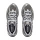 1906r Harbor Grey