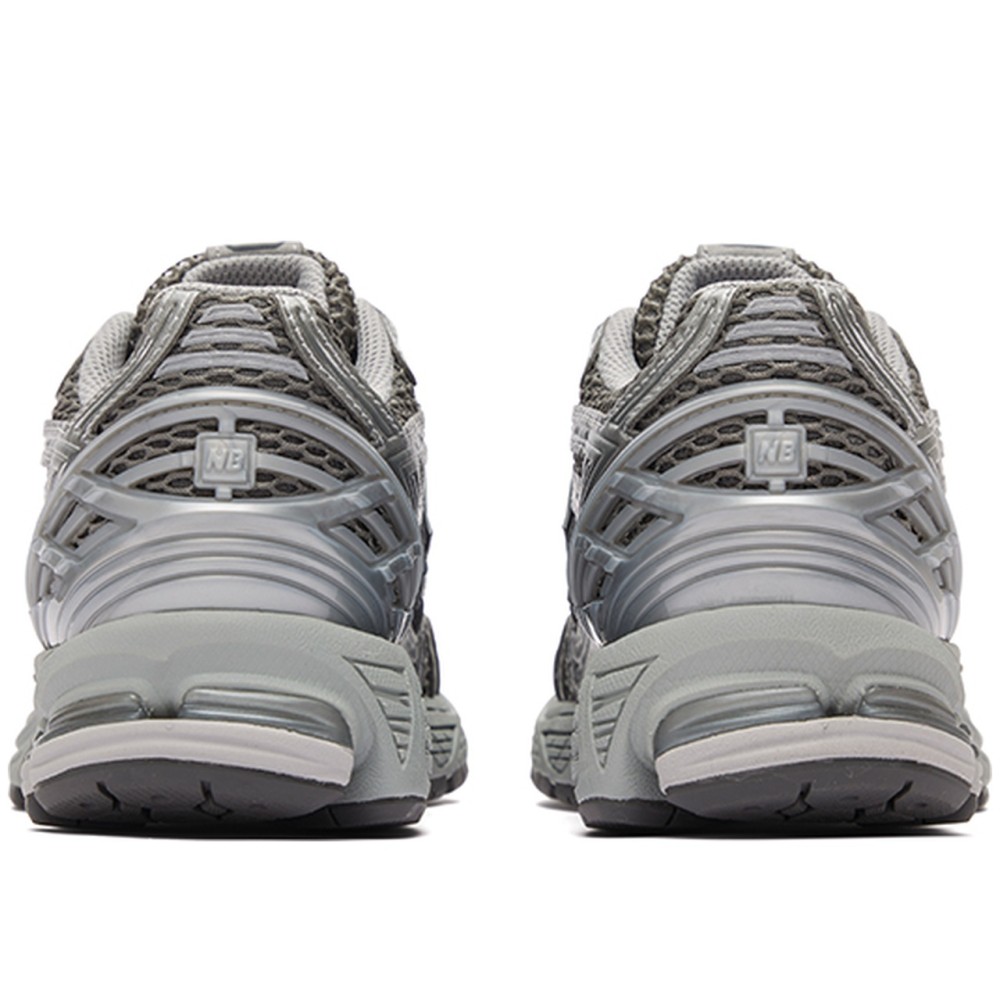 1906r Harbor Grey