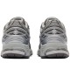 1906r Harbor Grey