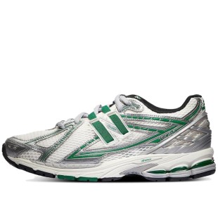1906r Spruce Pack Footlocker Exclusive