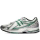1906r Spruce Pack Footlocker Exclusive