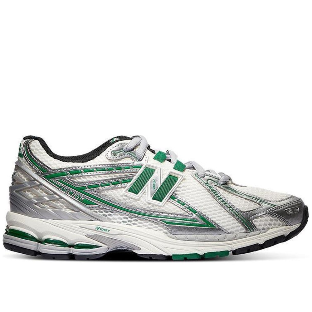 1906r Spruce Pack Footlocker Exclusive