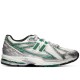 1906r Spruce Pack Footlocker Exclusive