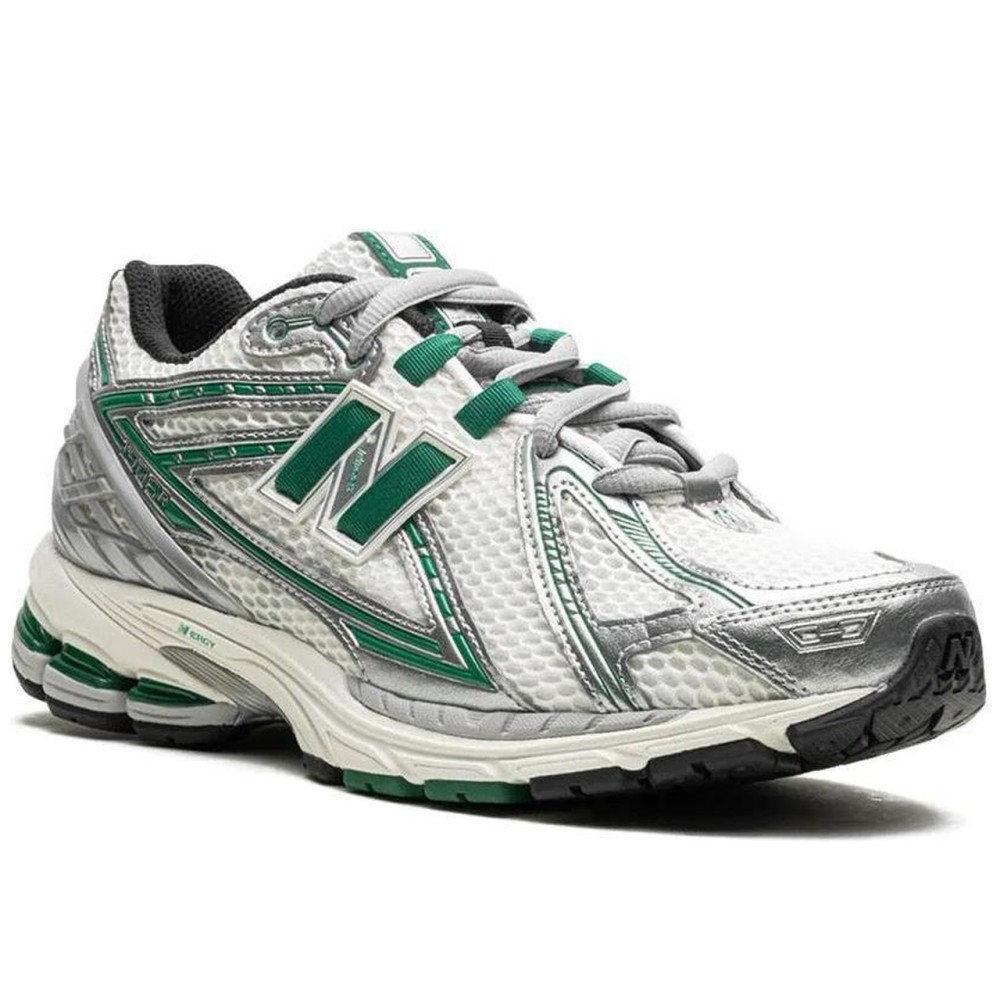 1906r Spruce Pack Footlocker Exclusive