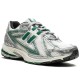 1906r Spruce Pack Footlocker Exclusive