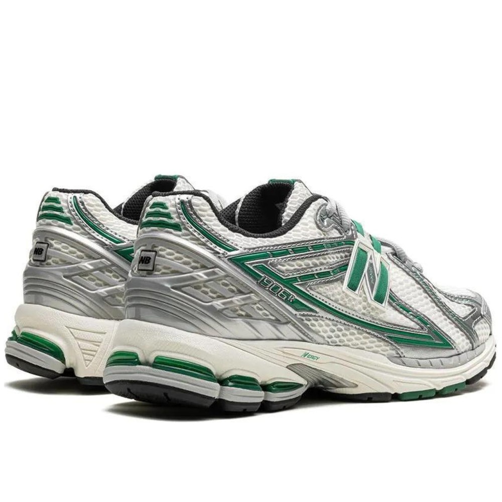 1906r Spruce Pack Footlocker Exclusive
