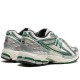 1906r Spruce Pack Footlocker Exclusive