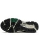 1906r Spruce Pack Footlocker Exclusive