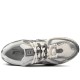 1906r Grey Silver
