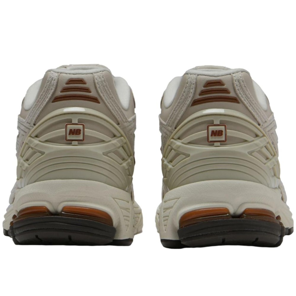 1906r Cordura Desert