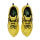 Ganni x 1906r Blazing Yellow