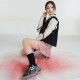 1906r Black Pink Moon