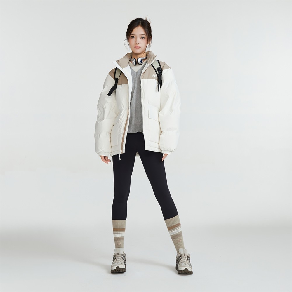 1906r Mocha