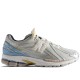 Kith x 1906r White