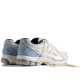 Kith x 1906r White