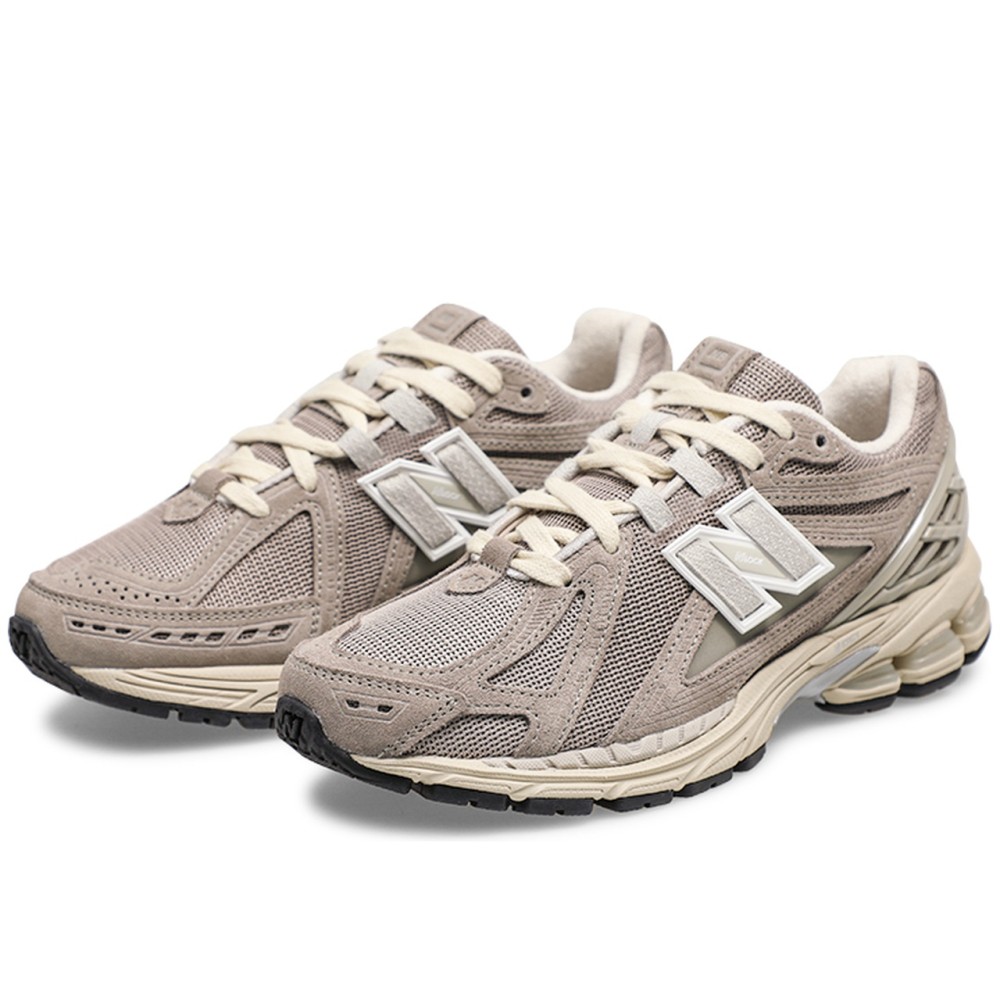 1906r Beige Cream