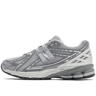1906r Concrete Harbor Grey