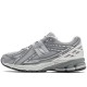 1906r Concrete Harbor Grey