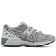 1906r Concrete Harbor Grey