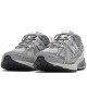 1906r Concrete Harbor Grey