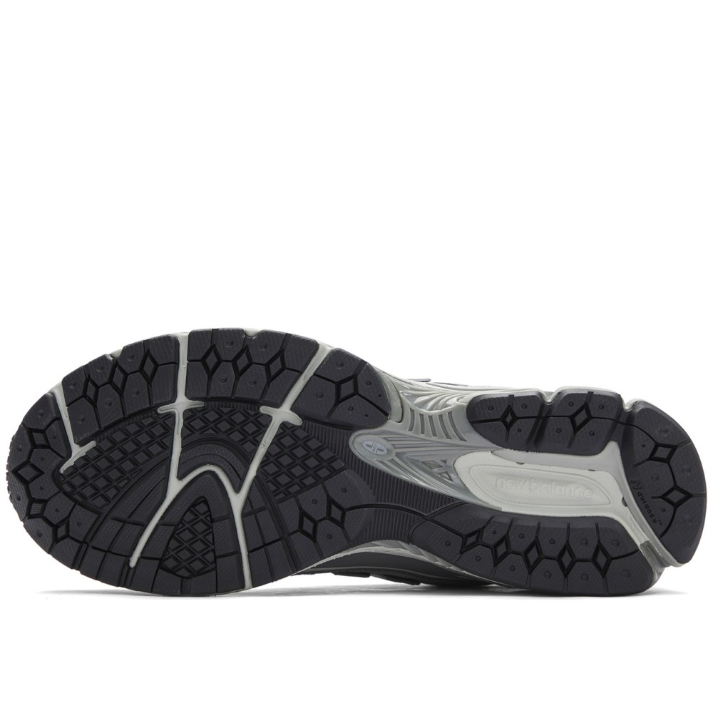 1906r Concrete Harbor Grey