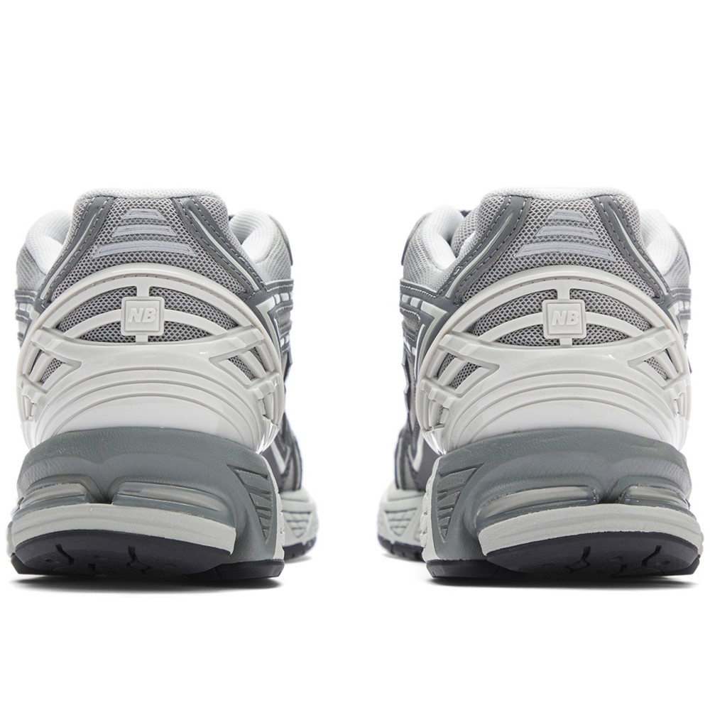 1906r Concrete Harbor Grey