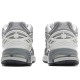 1906r Concrete Harbor Grey