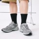 1906r Concrete Harbor Grey