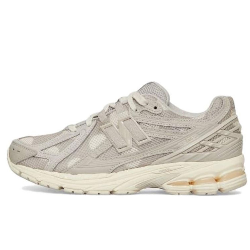 1906r Polka Dot Pack Moonrock