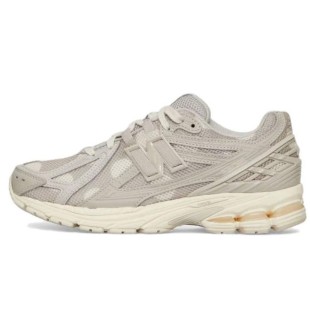 1906r Polka Dot Pack Moonrock