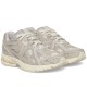 1906r Polka Dot Pack Moonrock