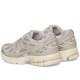 1906r Polka Dot Pack Moonrock