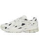 1906r Polka Dot Pack Sea Salt