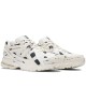 1906r Polka Dot Pack Sea Salt