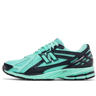 1906r Size Exclusive Green Black