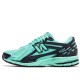 1906r Size Exclusive Green Black