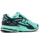 1906r Size Exclusive Green Black