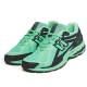 1906r Size Exclusive Green Black