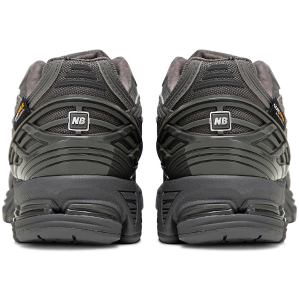 1906r Cordura Magnet