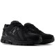 1906r Cordura Black Magnet