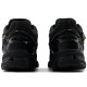 1906r Cordura Black Magnet
