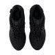 1906r Cordura Black Magnet