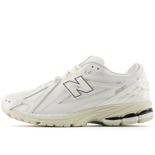 1906r White Cream Black