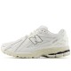 1906r White Cream Black