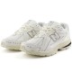 1906r White Cream Black