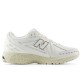 1906r White Cream Black