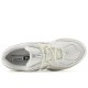 1906r White Cream Black