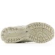 1906r White Cream Black