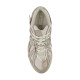 1906A Arid Stone