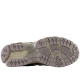 1906A Arid Stone